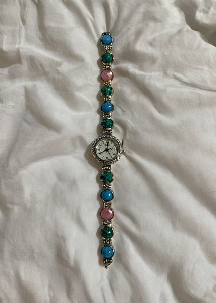 Vintage Watch