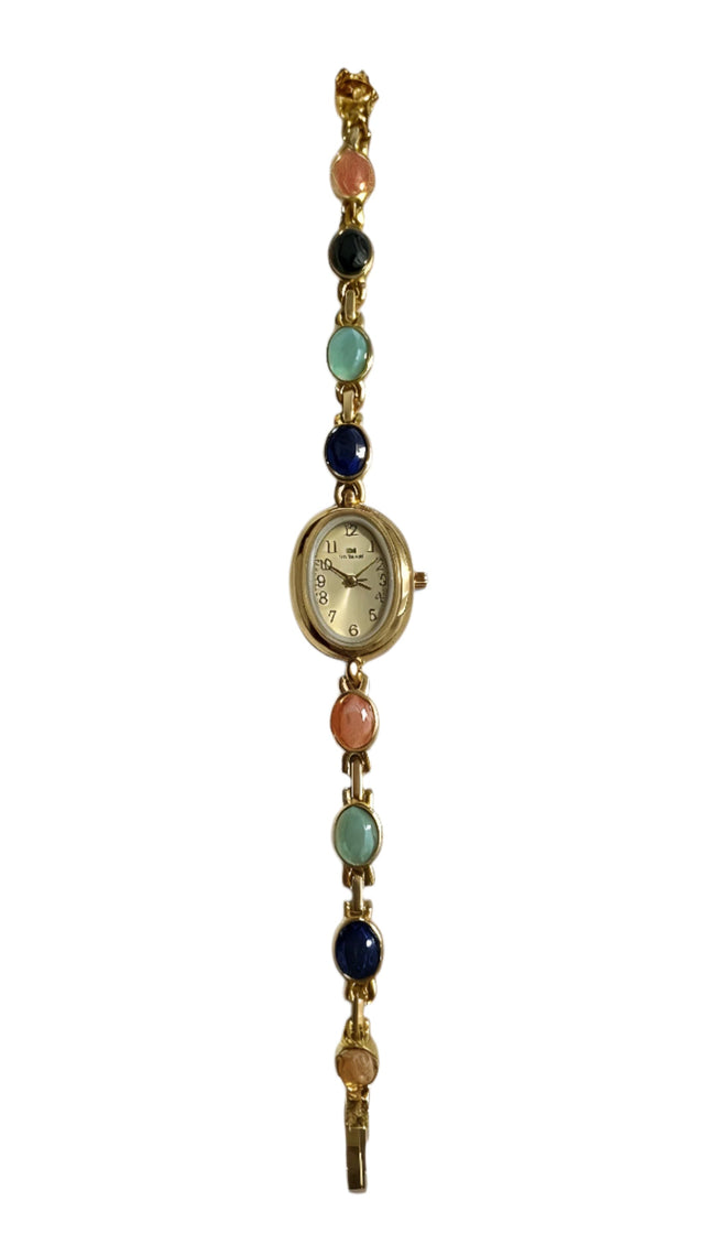 Vintage Watch
