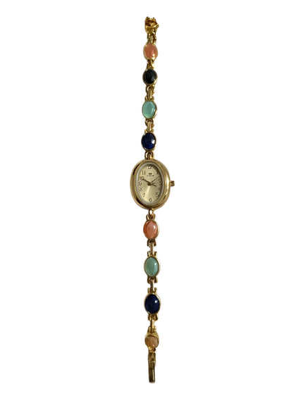Vintage Watch
