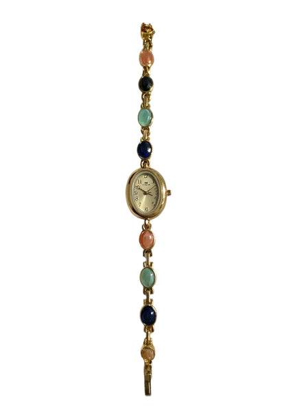 Vintage Watch