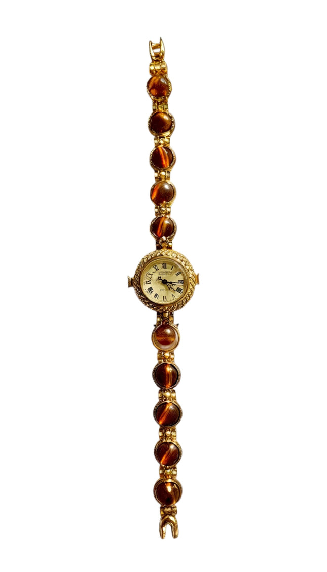 Vintage Watch