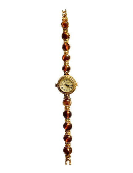 Vintage Watch