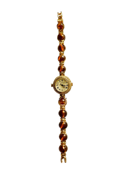 Vintage Watch