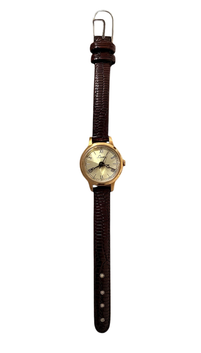 Vintage Watch