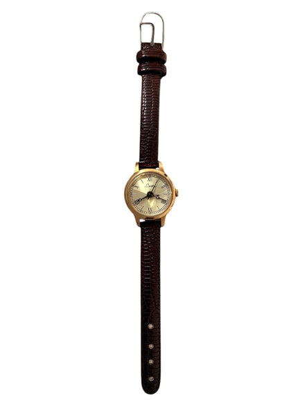 Vintage Watch