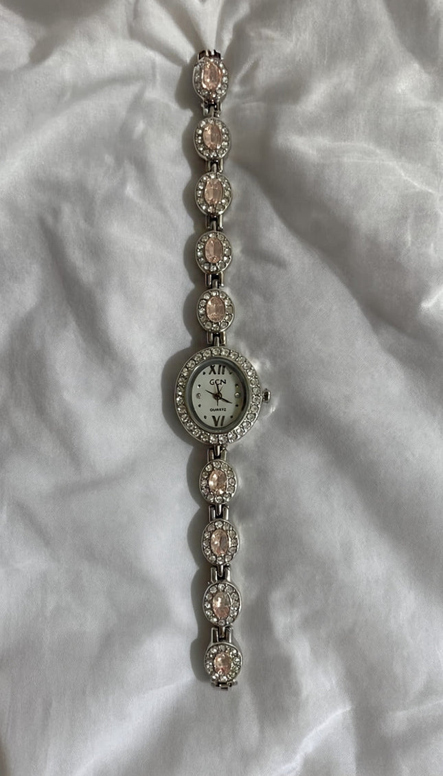 Vintage Watch
