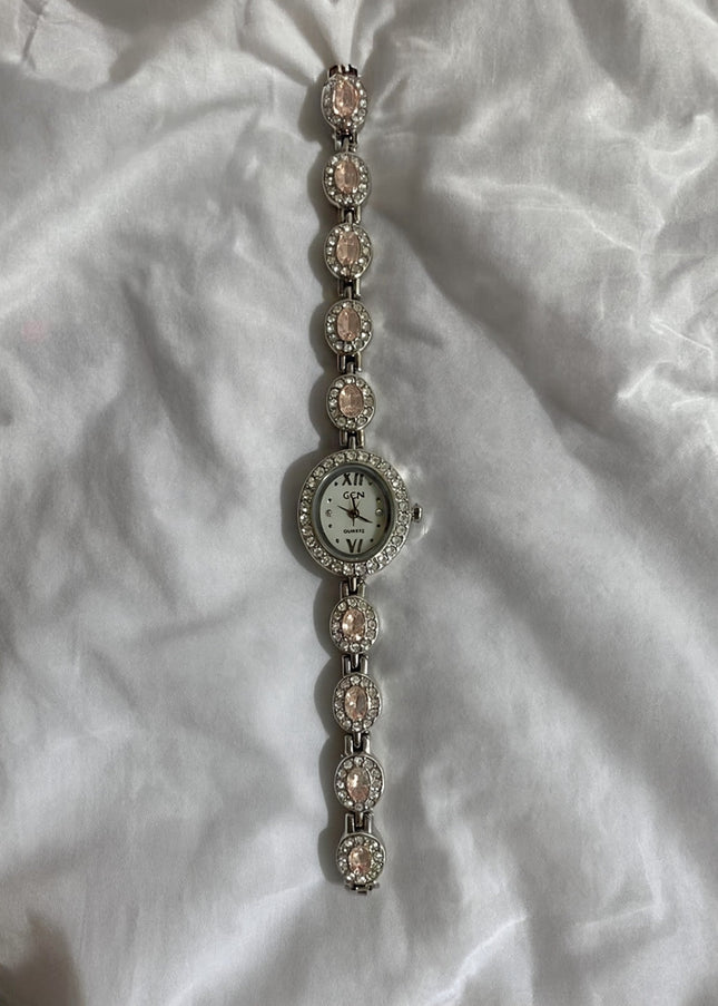 Vintage Watch