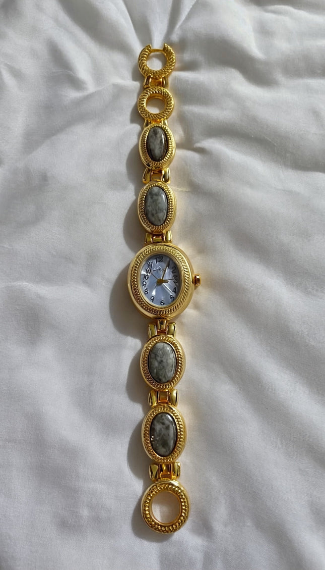 Vintage Watch