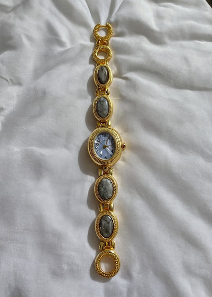 Vintage Watch