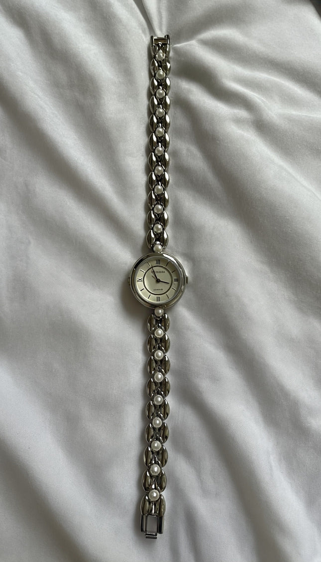 Vintage Watch