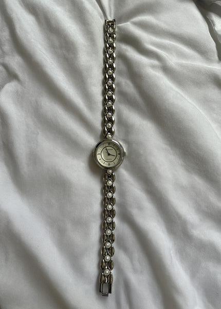 Vintage Watch