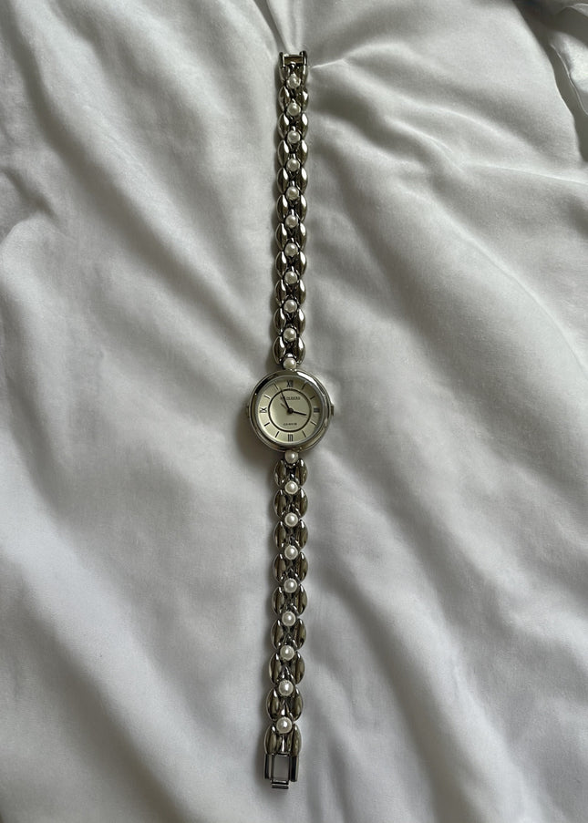 Vintage Watch