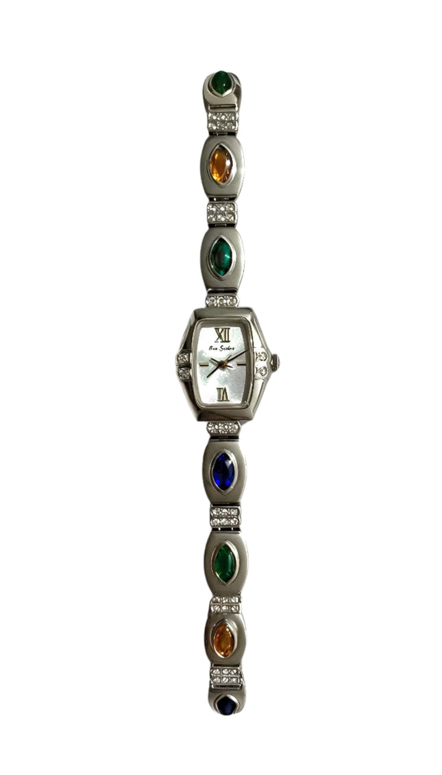 Vintage Watch