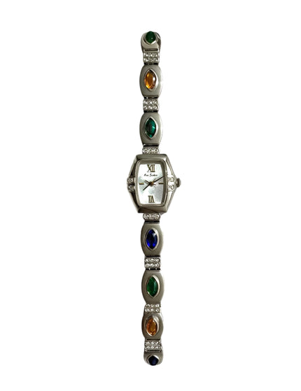 Vintage Watch