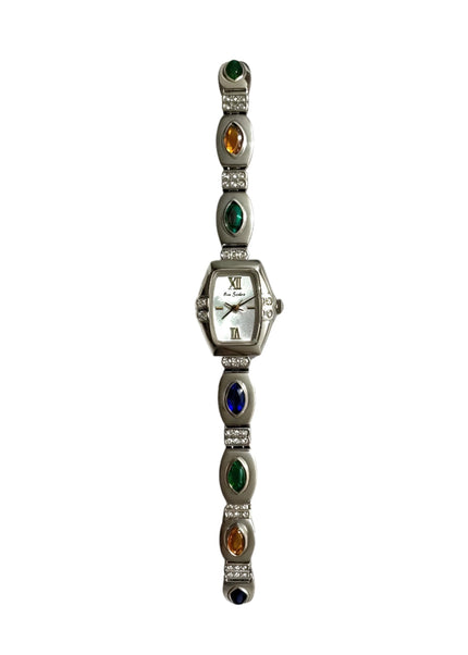 Vintage Watch