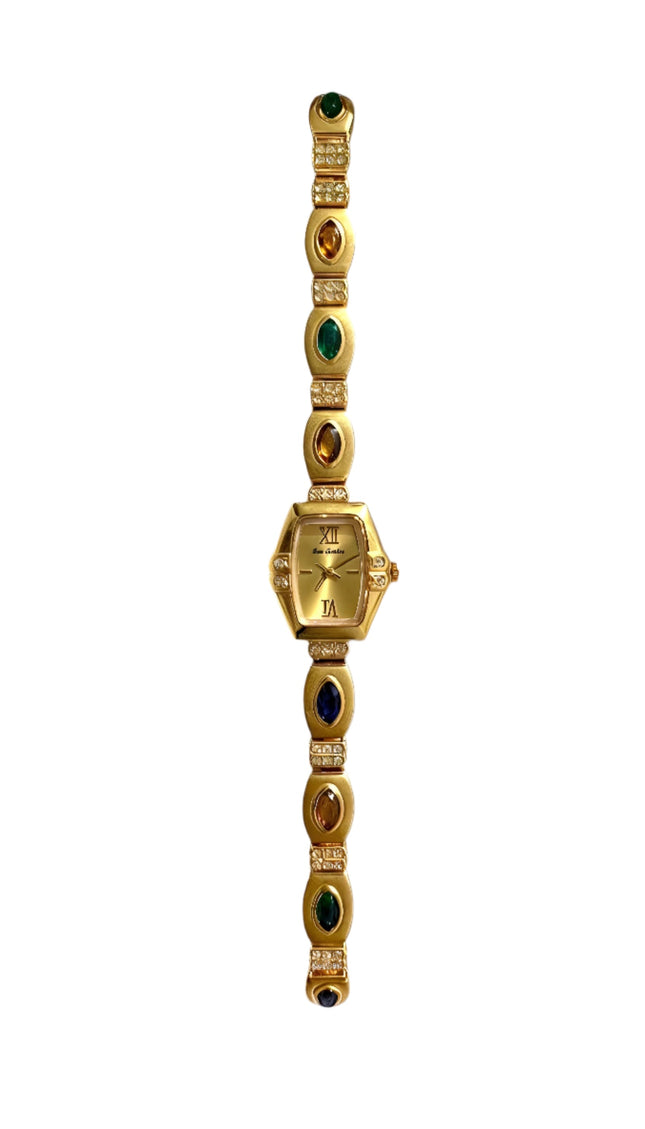 Vintage Watch