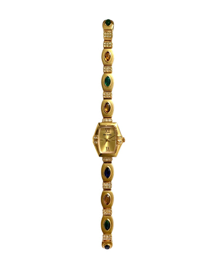 Vintage Watch