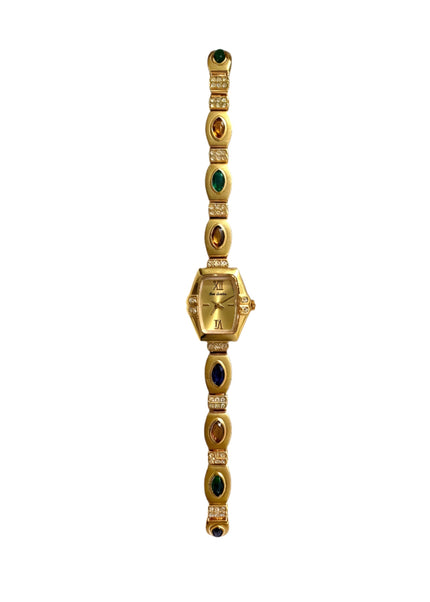 Vintage Watch
