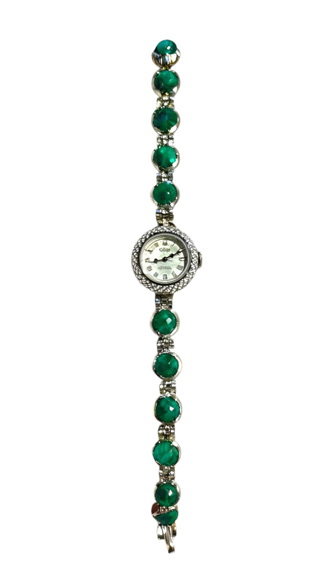 Vintage Watch
