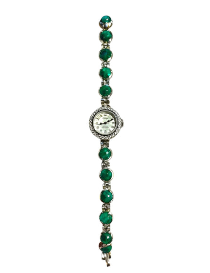 Vintage Watch