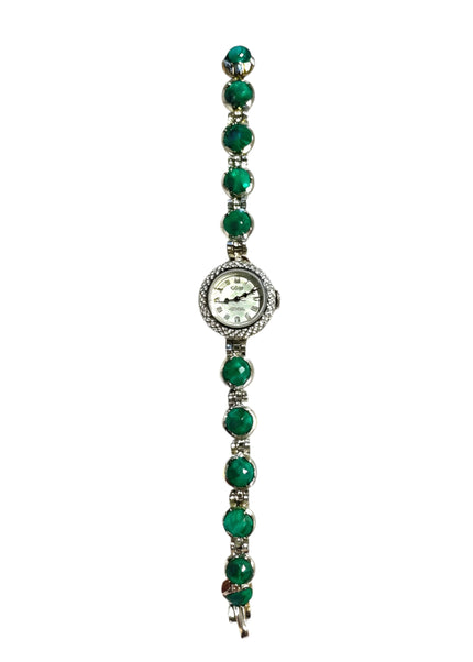 Vintage Watch