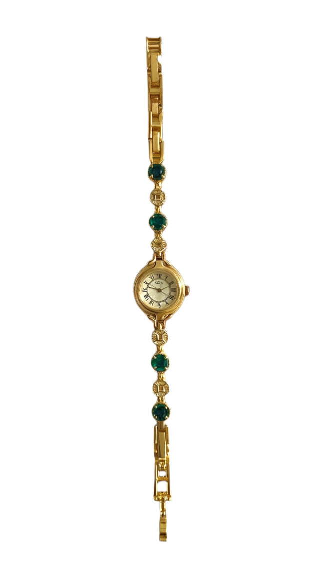 Vintage Watch
