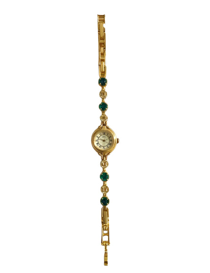 Vintage Watch
