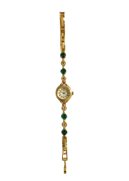 Vintage Watch