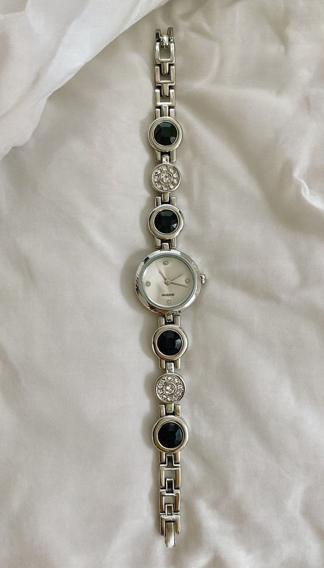 Vintage Watch