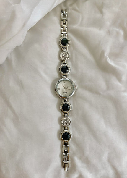 Vintage Watch