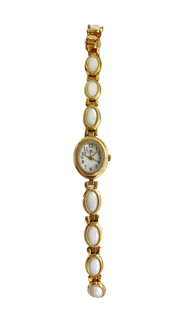 Vintage Watch