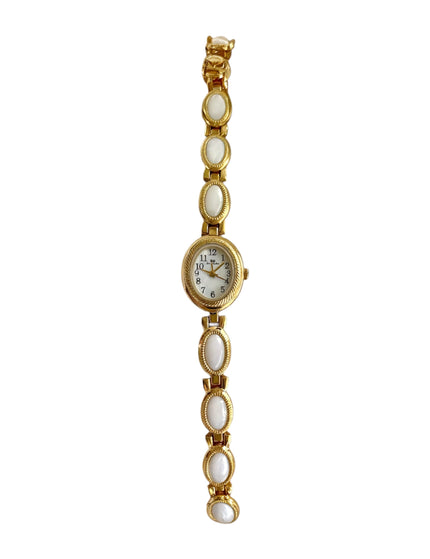 Vintage Watch