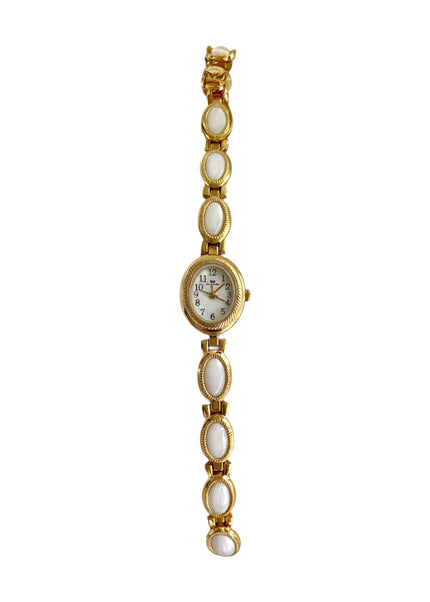 Vintage Watch