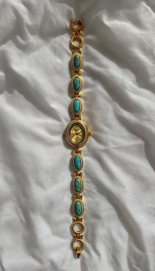 Vintage Watch