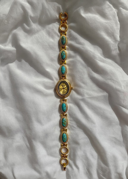 Vintage Watch