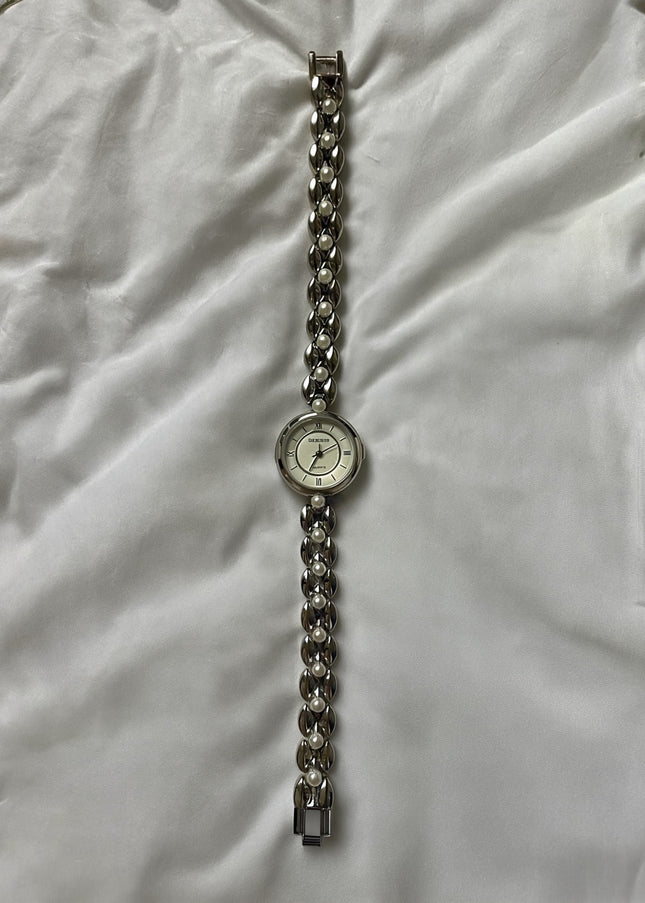Vintage Watch