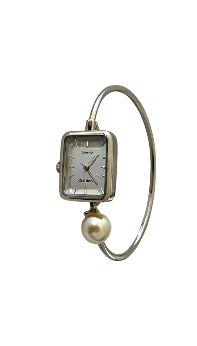 Vintage Watch