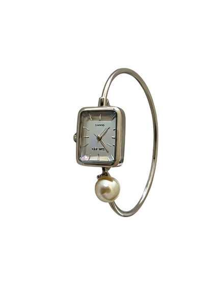 Vintage Watch