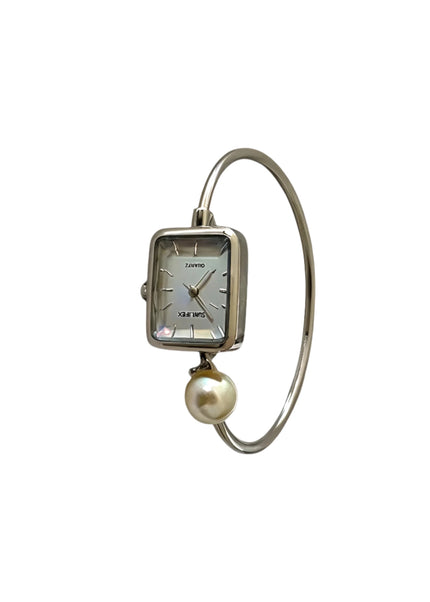 Vintage Watch
