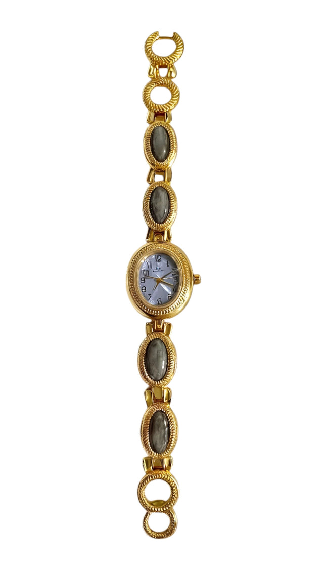 Vintage Watch