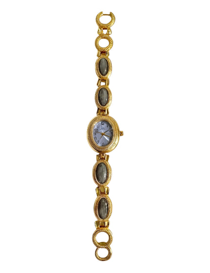 Vintage Watch