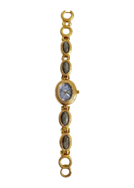 Vintage Watch