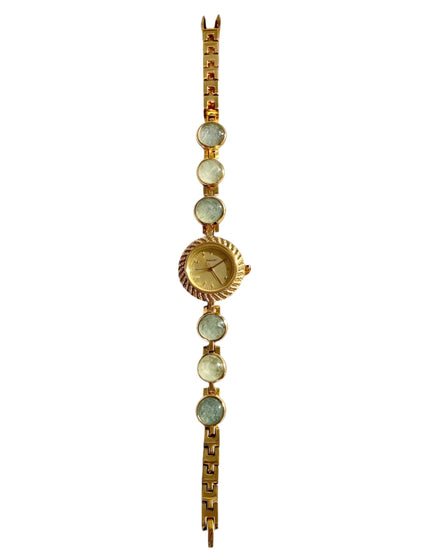 Vintage Watch
