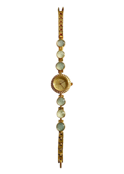 Vintage Watch