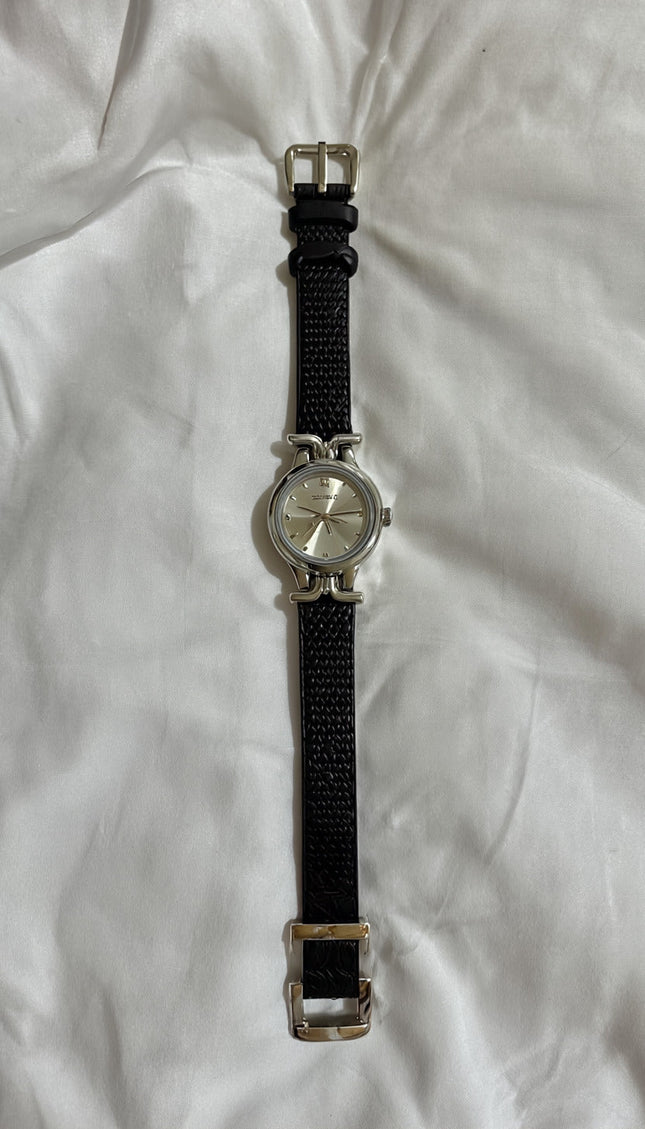 Vintage Watch