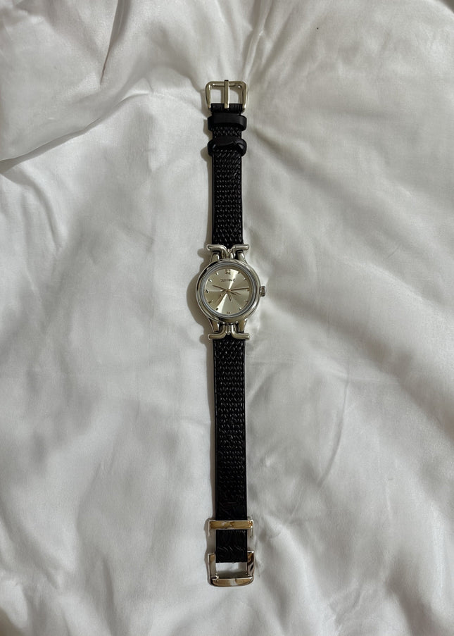 Vintage Watch
