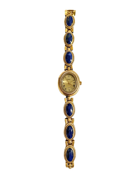 Vintage Watch