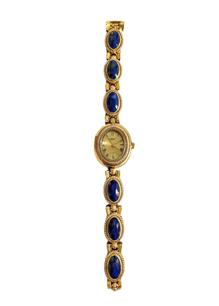 Vintage Watch