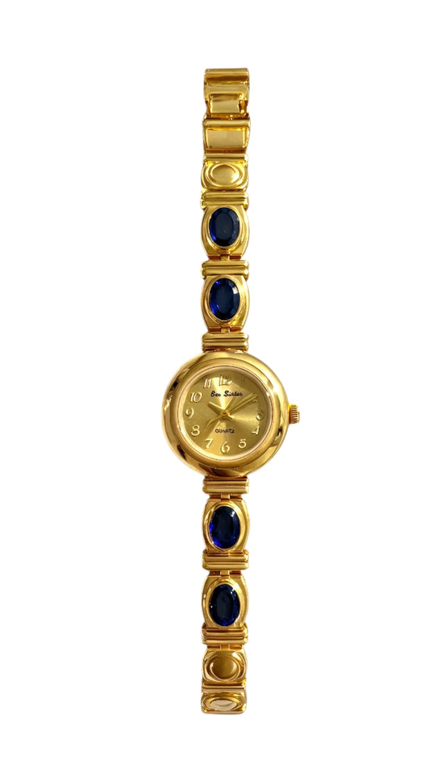 Vintage Watch