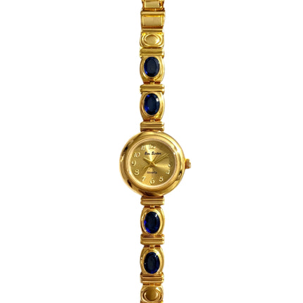 Collection image for: Watches